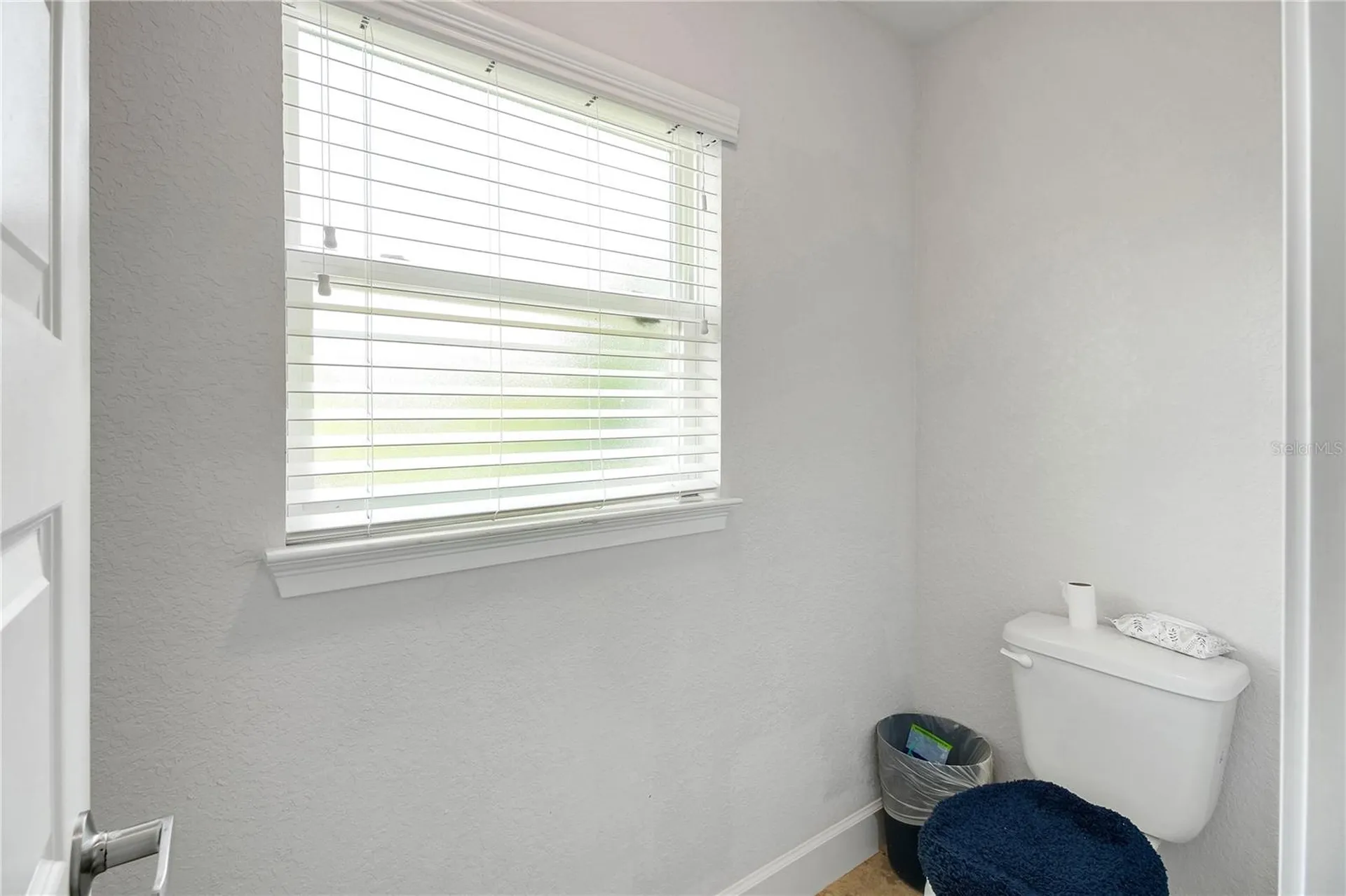 9946 SE 159th Street Summerfield FL 34491