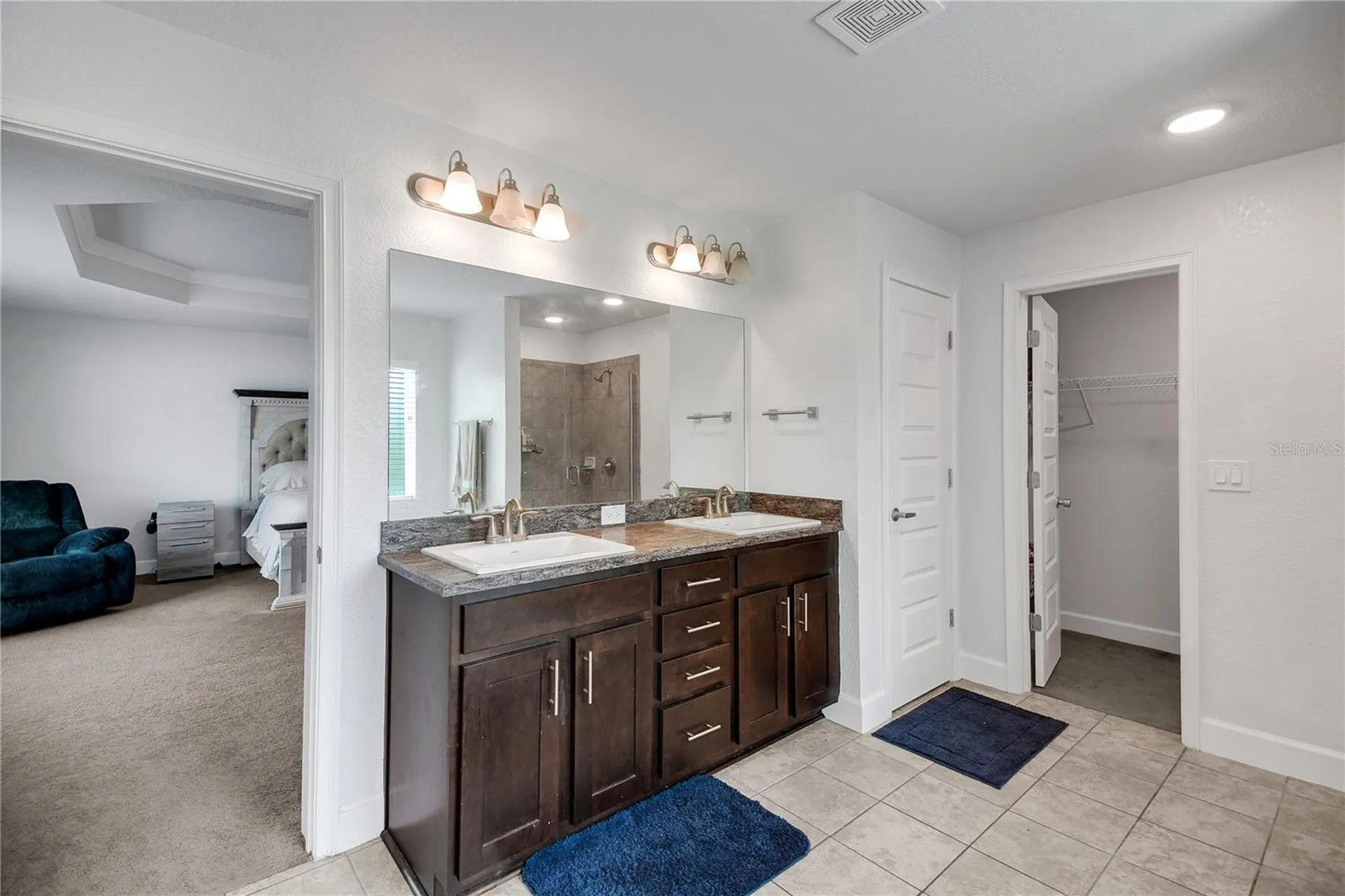 9946 SE 159th Street Summerfield FL 34491
