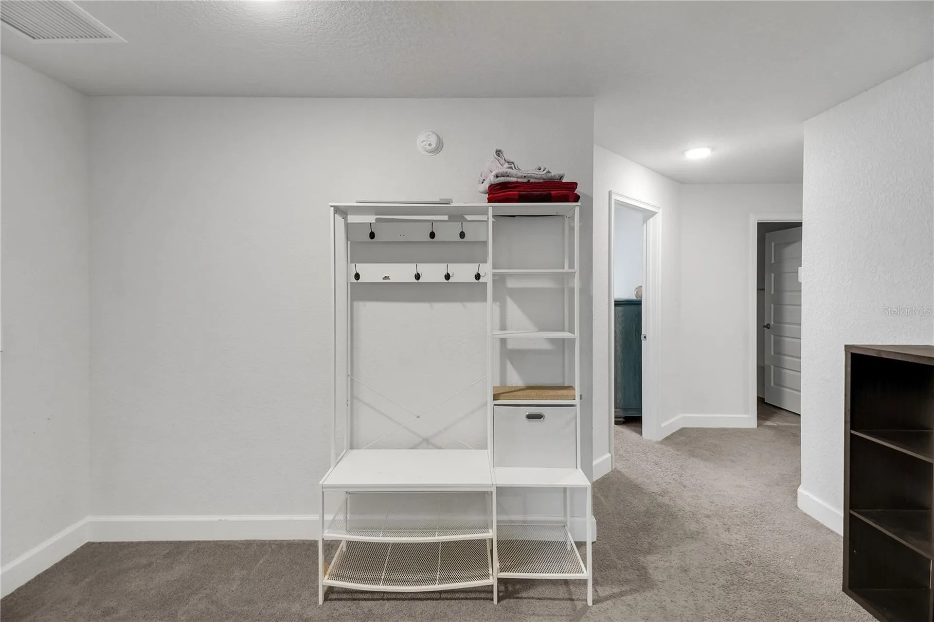 9946 SE 159th Street Summerfield FL 34491