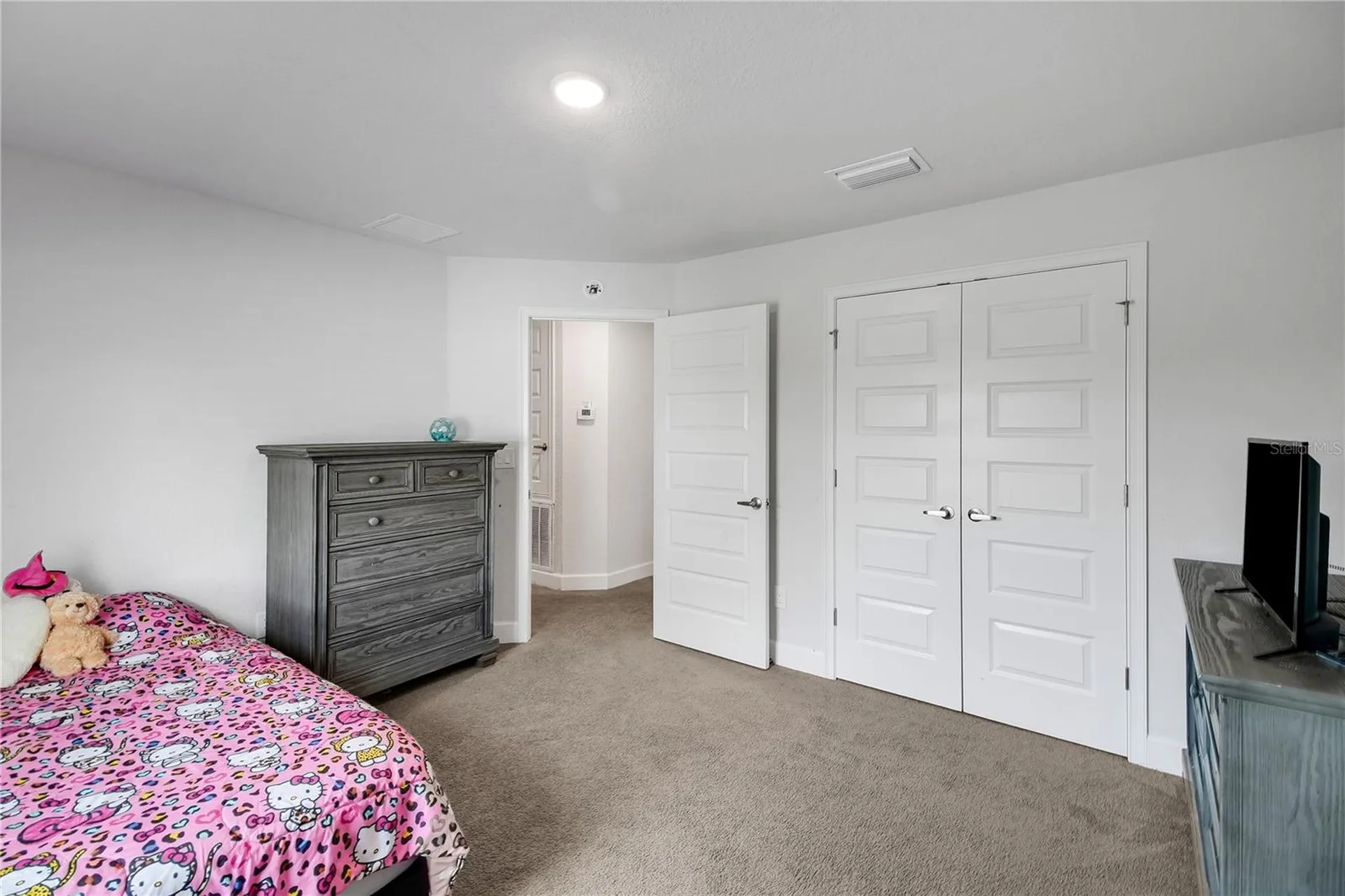 9946 SE 159th Street Summerfield FL 34491