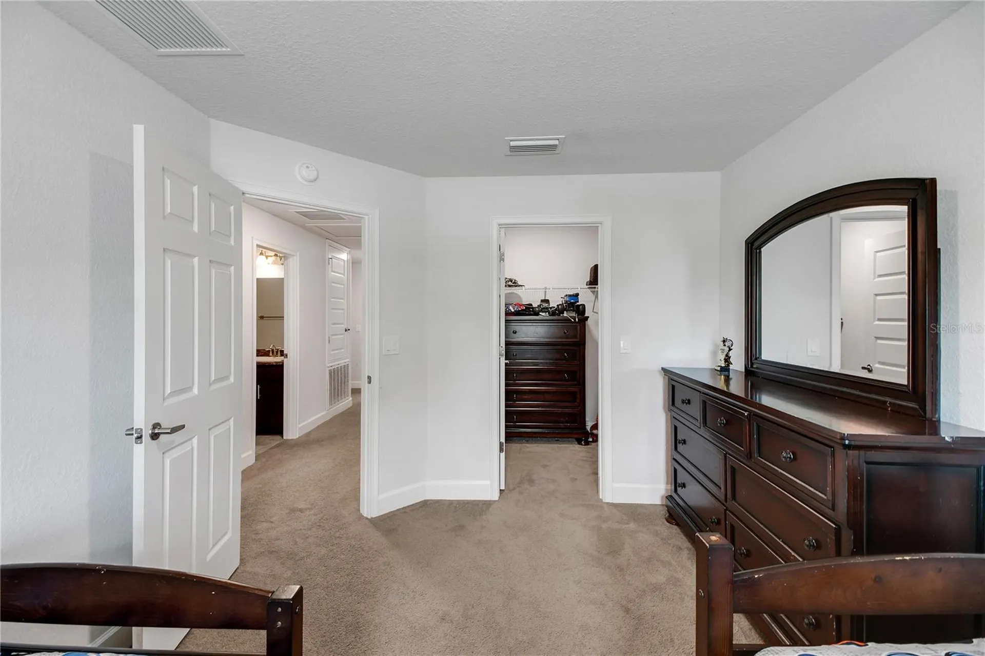 9946 SE 159th Street Summerfield FL 34491