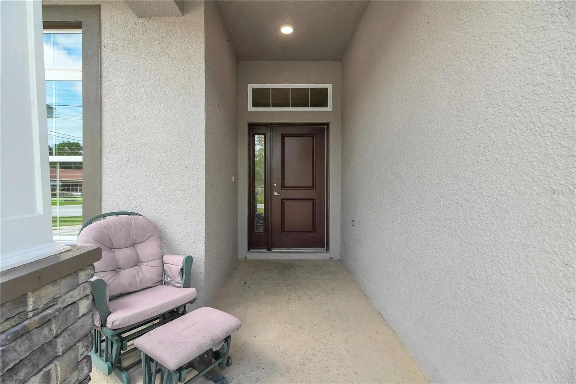 9946 SE 159th Street Summerfield FL 34491