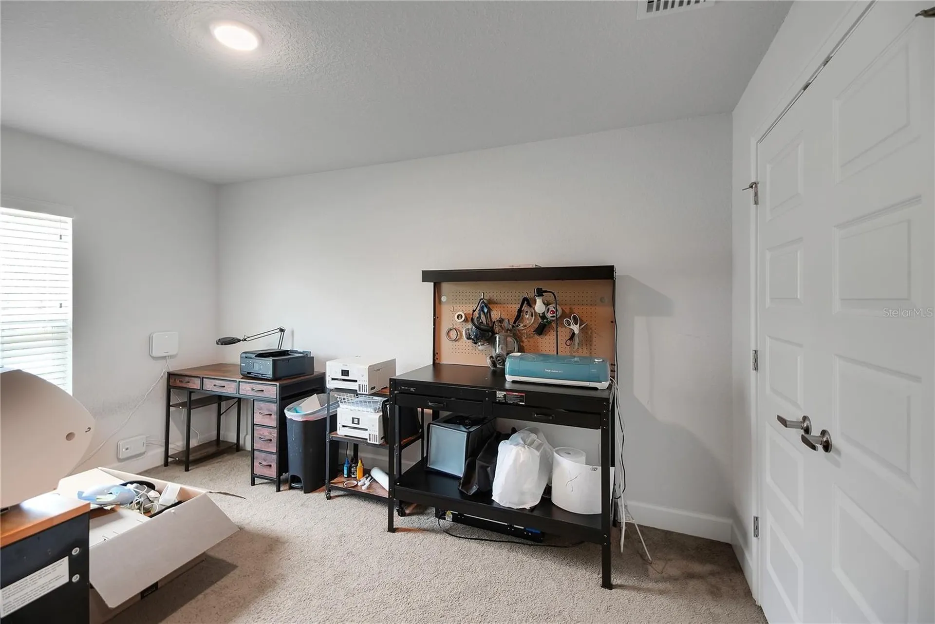 9946 SE 159th Street Summerfield FL 34491