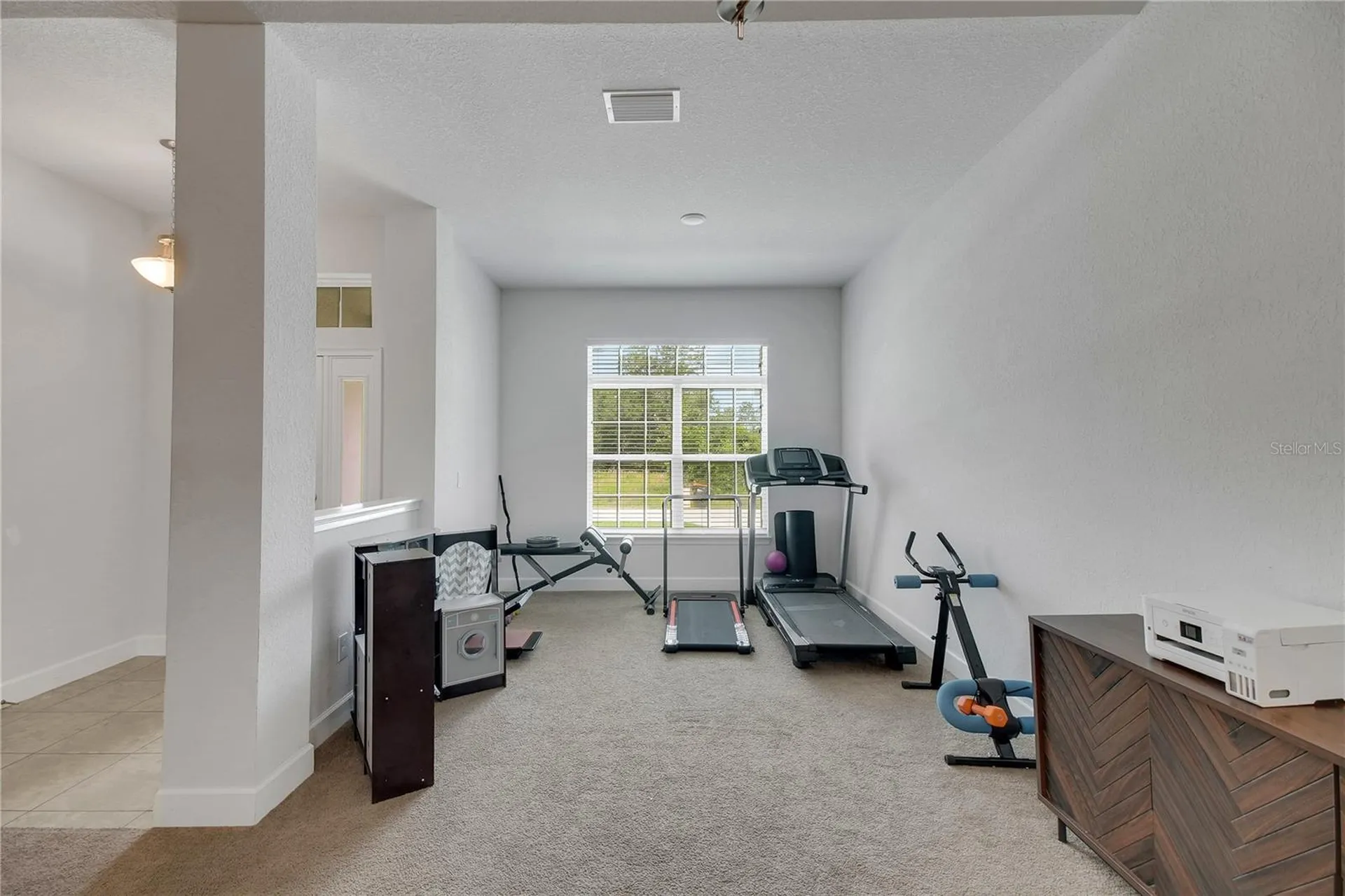 9946 SE 159th Street Summerfield FL 34491