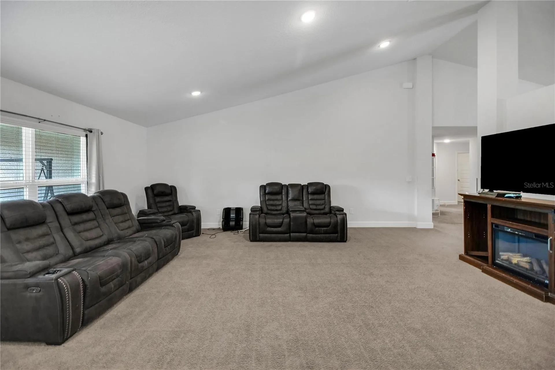 9946 SE 159th Street Summerfield FL 34491