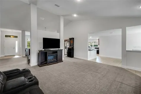 9946 SE 159th Street Summerfield FL 34491