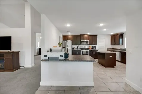 9946 SE 159th Street Summerfield FL 34491