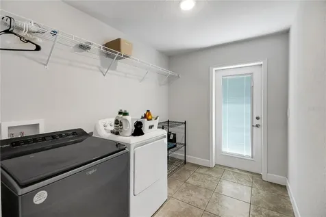 9946 SE 159th Street Summerfield FL 34491