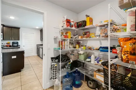 9946 SE 159th Street Summerfield FL 34491