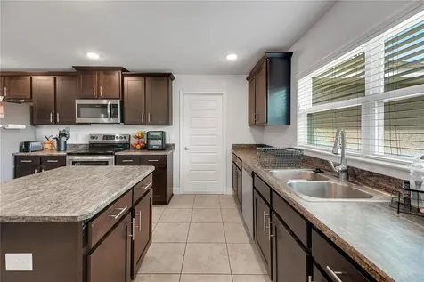 9946 SE 159th Street Summerfield FL 34491