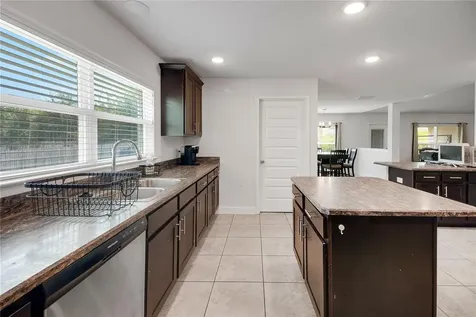 9946 SE 159th Street Summerfield FL 34491