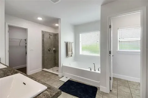 9946 SE 159th Street Summerfield FL 34491