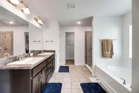 9946 SE 159th Street Summerfield FL 34491