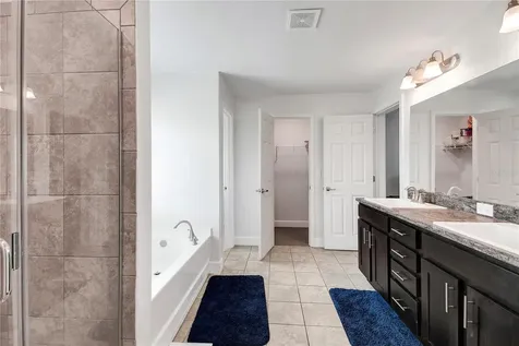 9946 SE 159th Street Summerfield FL 34491