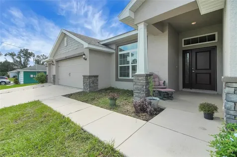 9946 SE 159th Street Summerfield FL 34491