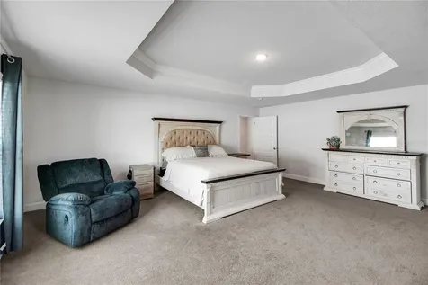 9946 SE 159th Street Summerfield FL 34491