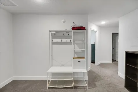 9946 SE 159th Street Summerfield FL 34491
