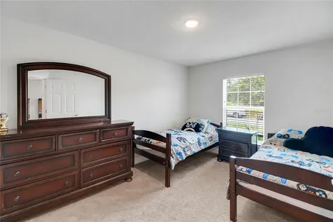 9946 SE 159th Street Summerfield FL 34491