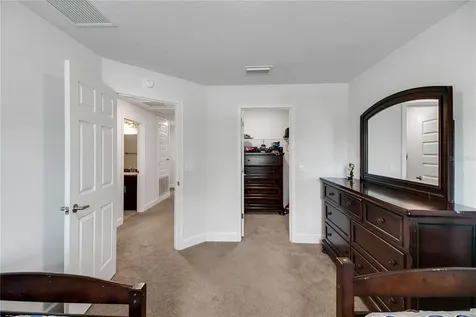 9946 SE 159th Street Summerfield FL 34491