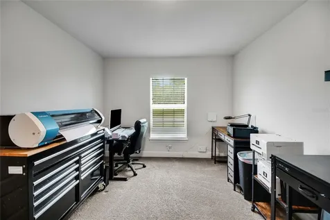 9946 SE 159th Street Summerfield FL 34491