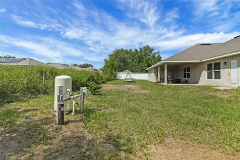 9946 SE 159th Street Summerfield FL 34491