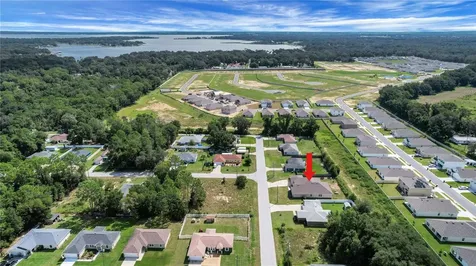 9946 SE 159th Street Summerfield FL 34491