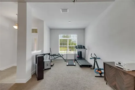 9946 SE 159th Street Summerfield FL 34491