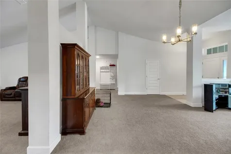 9946 SE 159th Street Summerfield FL 34491