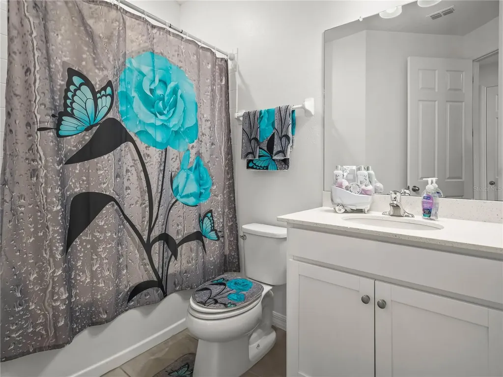 4136 Solamor Street Lakeland FL 33810