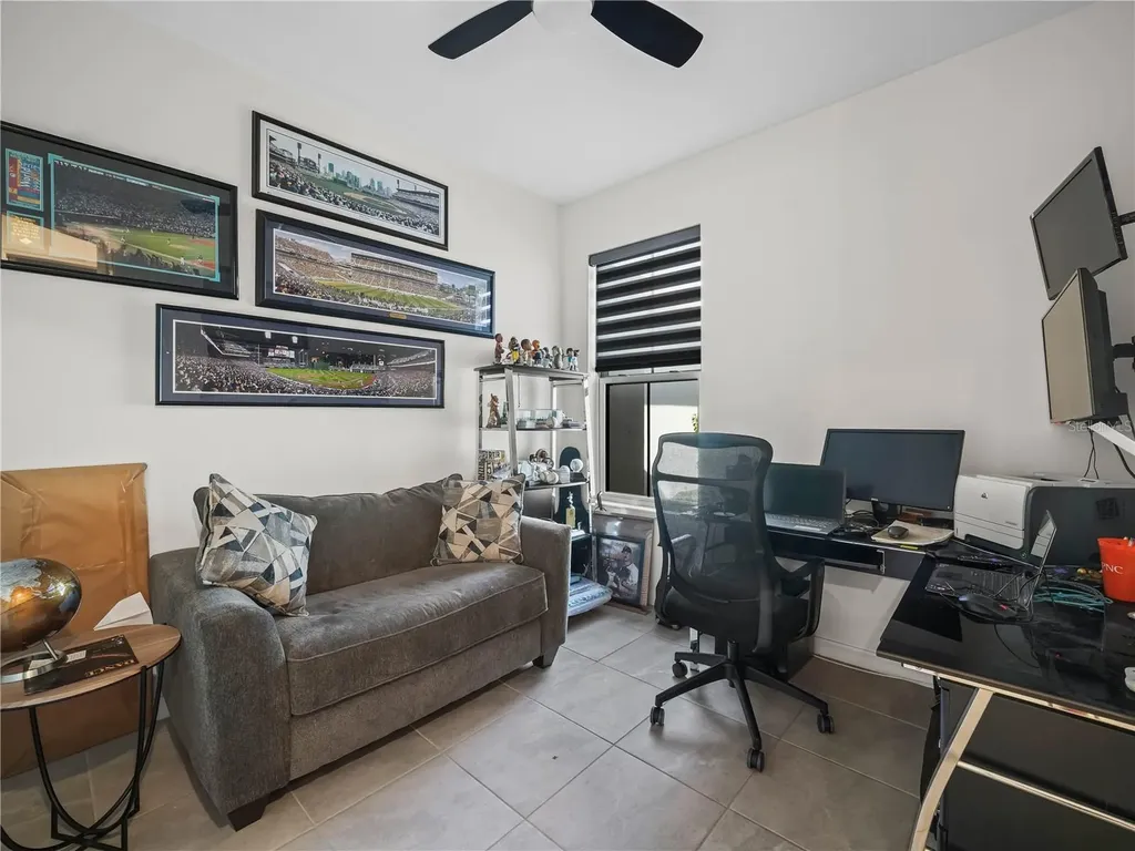 4136 Solamor Street Lakeland FL 33810