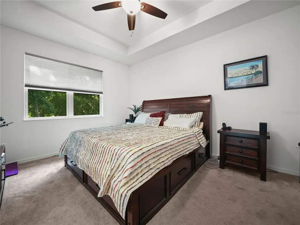 4136 Solamor Street Lakeland FL 33810