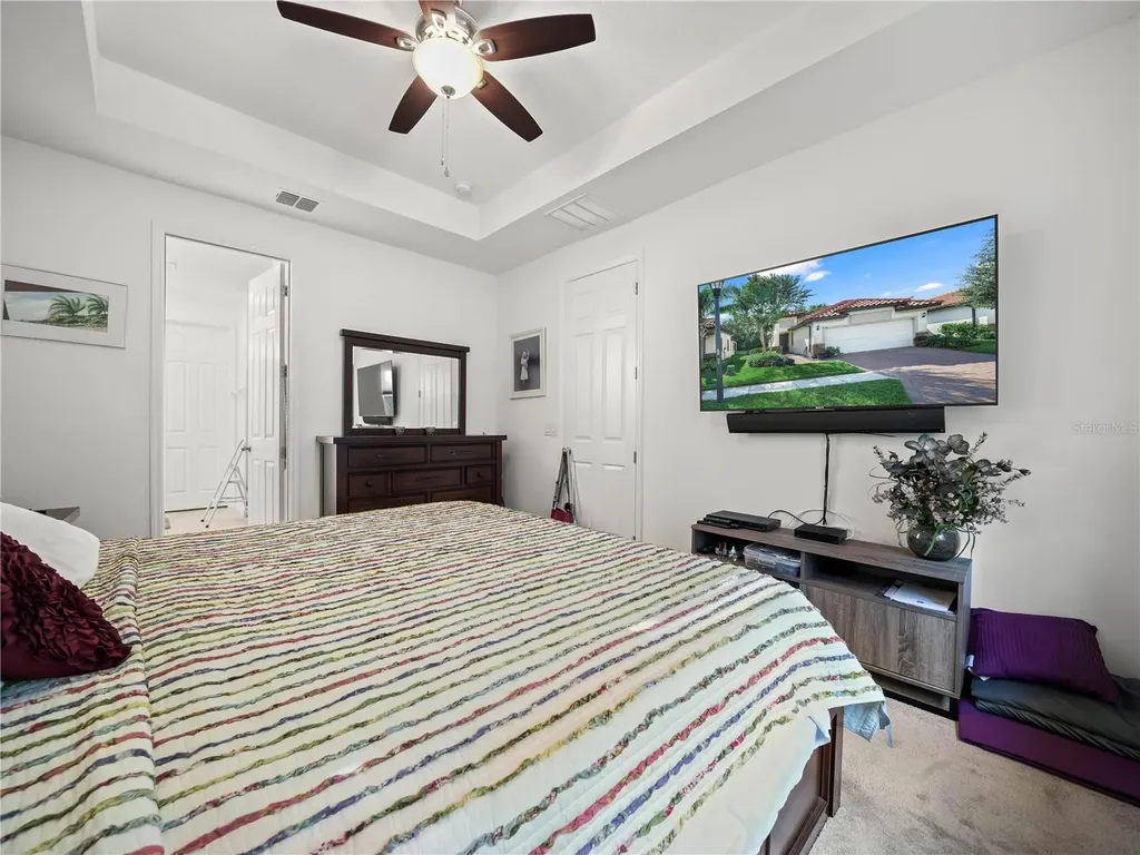 4136 Solamor Street Lakeland FL 33810