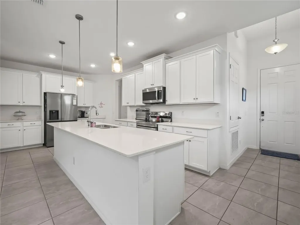 4136 Solamor Street Lakeland FL 33810