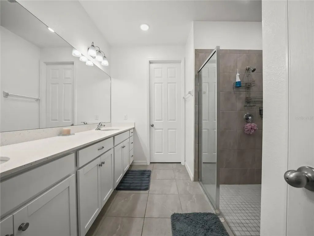 4136 Solamor Street Lakeland FL 33810