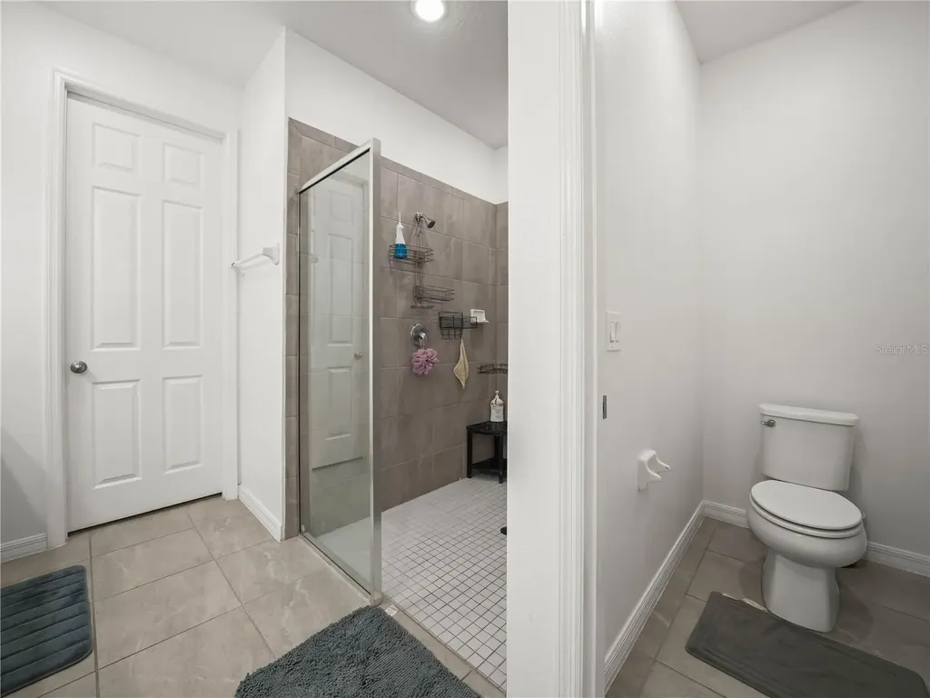 4136 Solamor Street Lakeland FL 33810