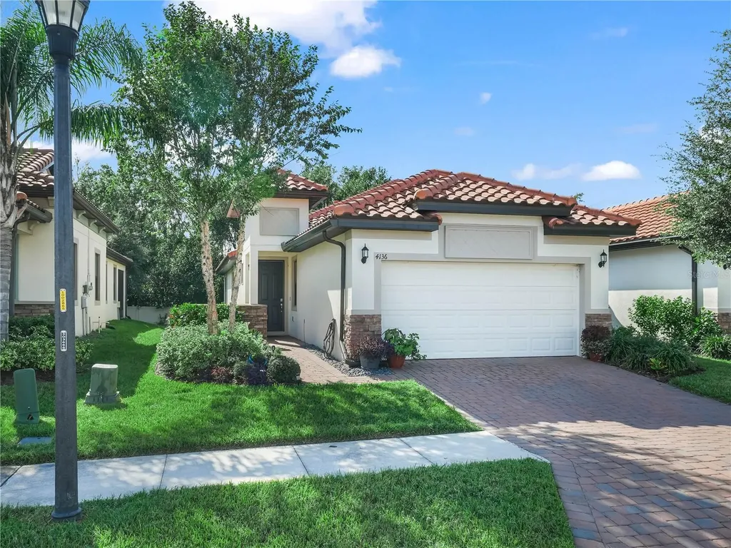 4136 Solamor Street Lakeland FL 33810