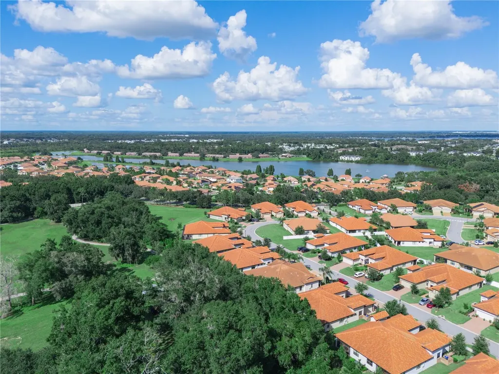 4136 Solamor Street Lakeland FL 33810