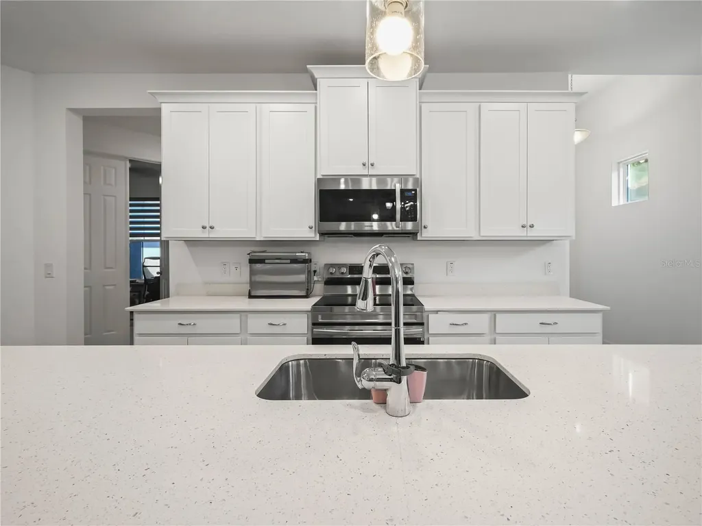 4136 Solamor Street Lakeland FL 33810