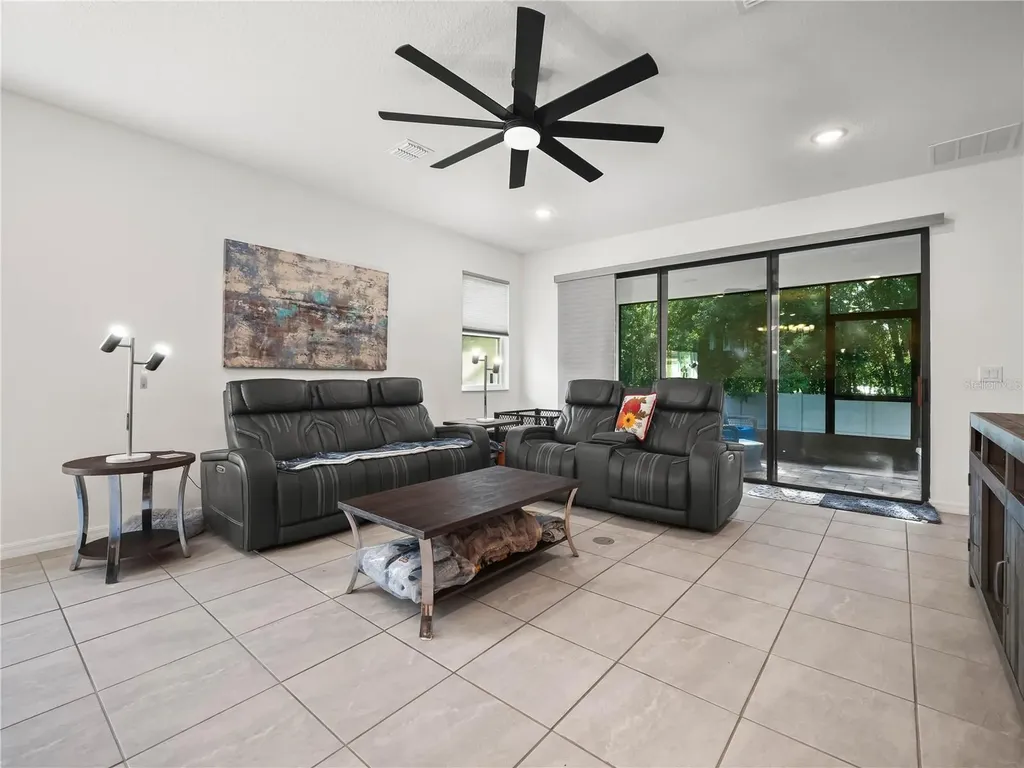 4136 Solamor Street Lakeland FL 33810