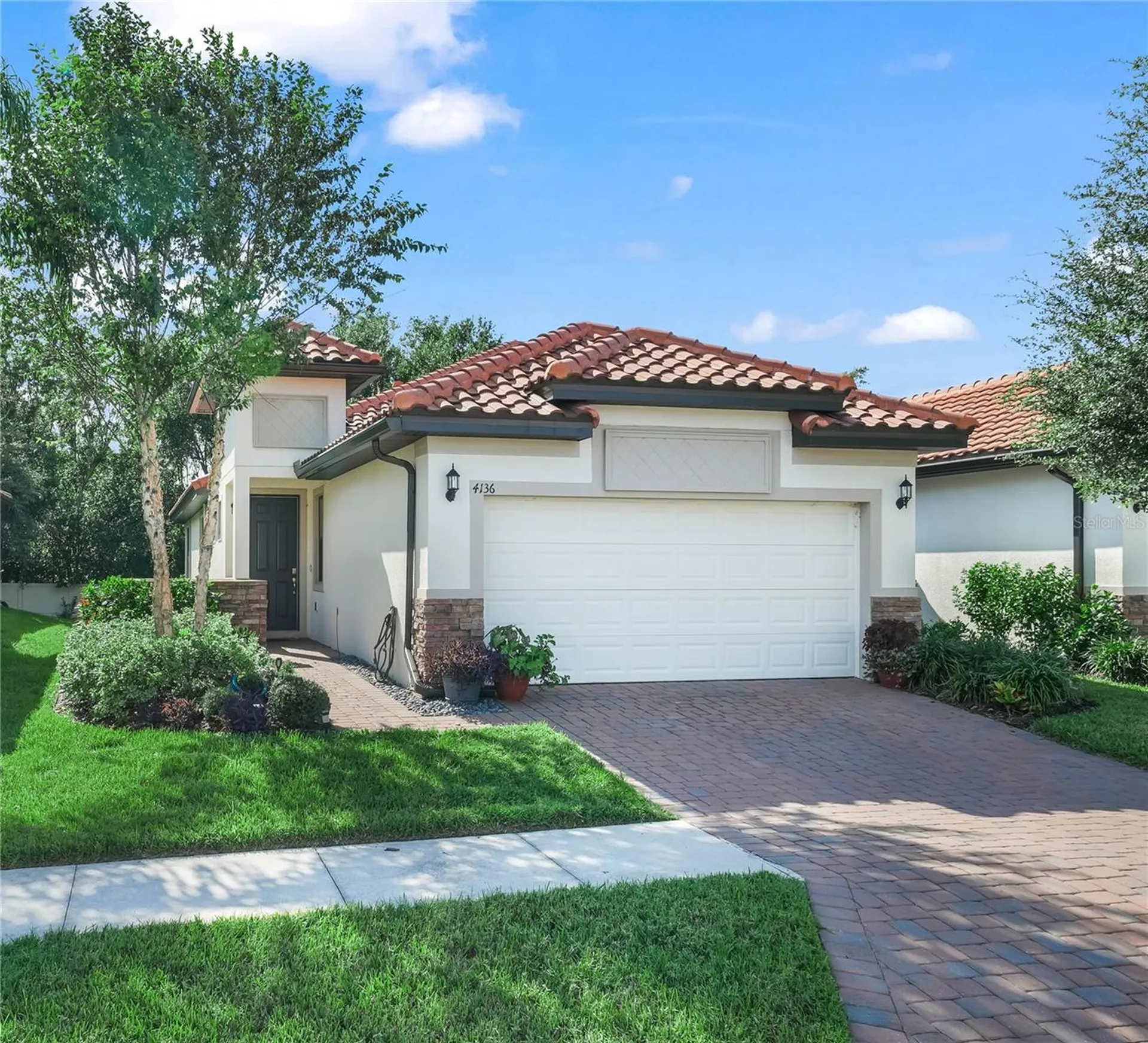 4136 Solamor Street Lakeland FL 33810
