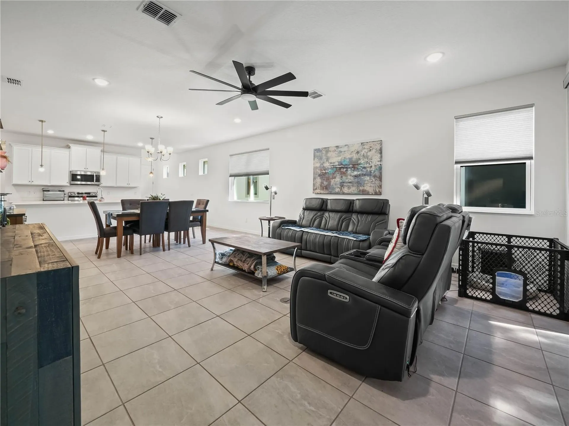 4136 Solamor Street Lakeland FL 33810