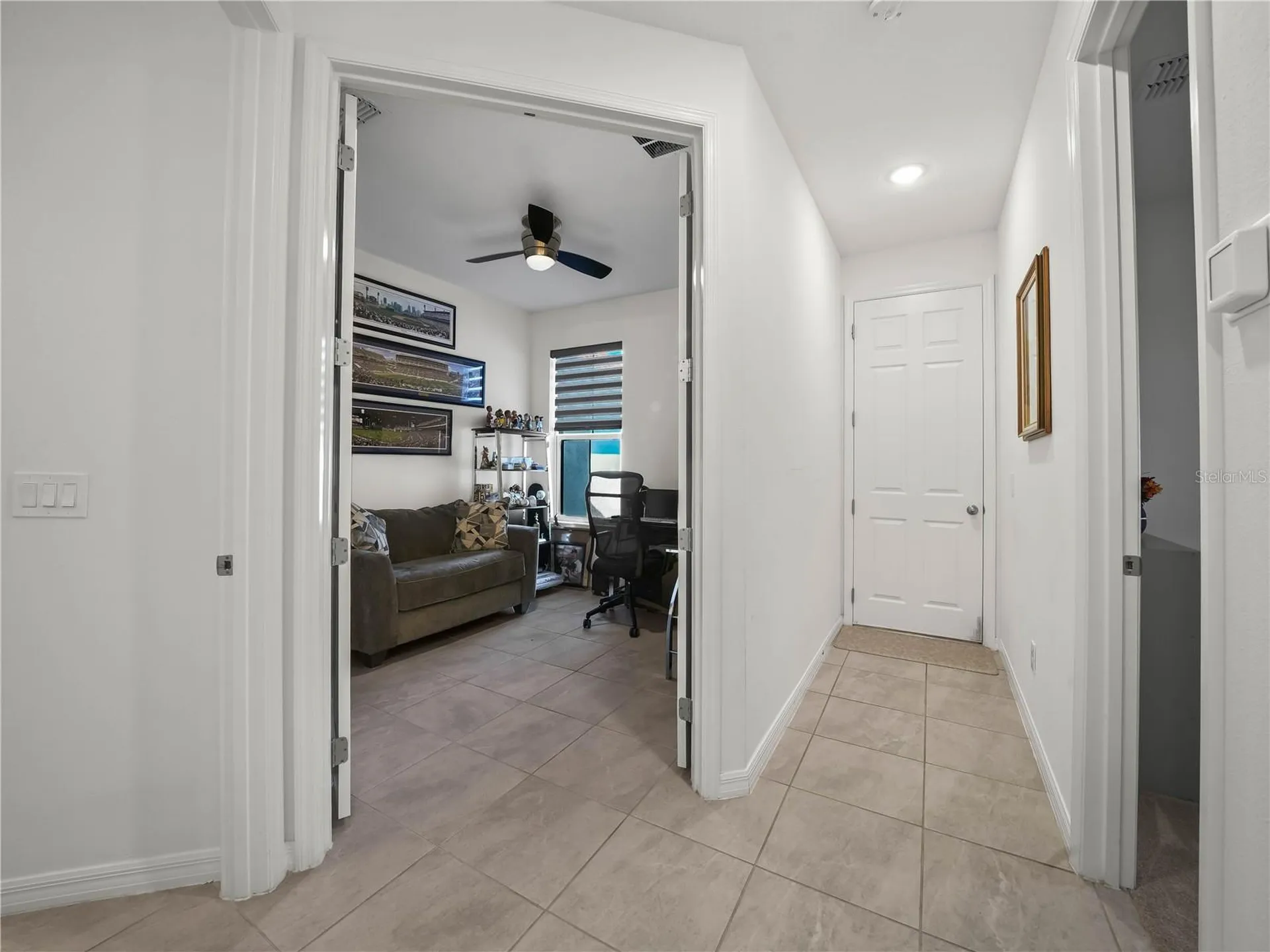 4136 Solamor Street Lakeland FL 33810