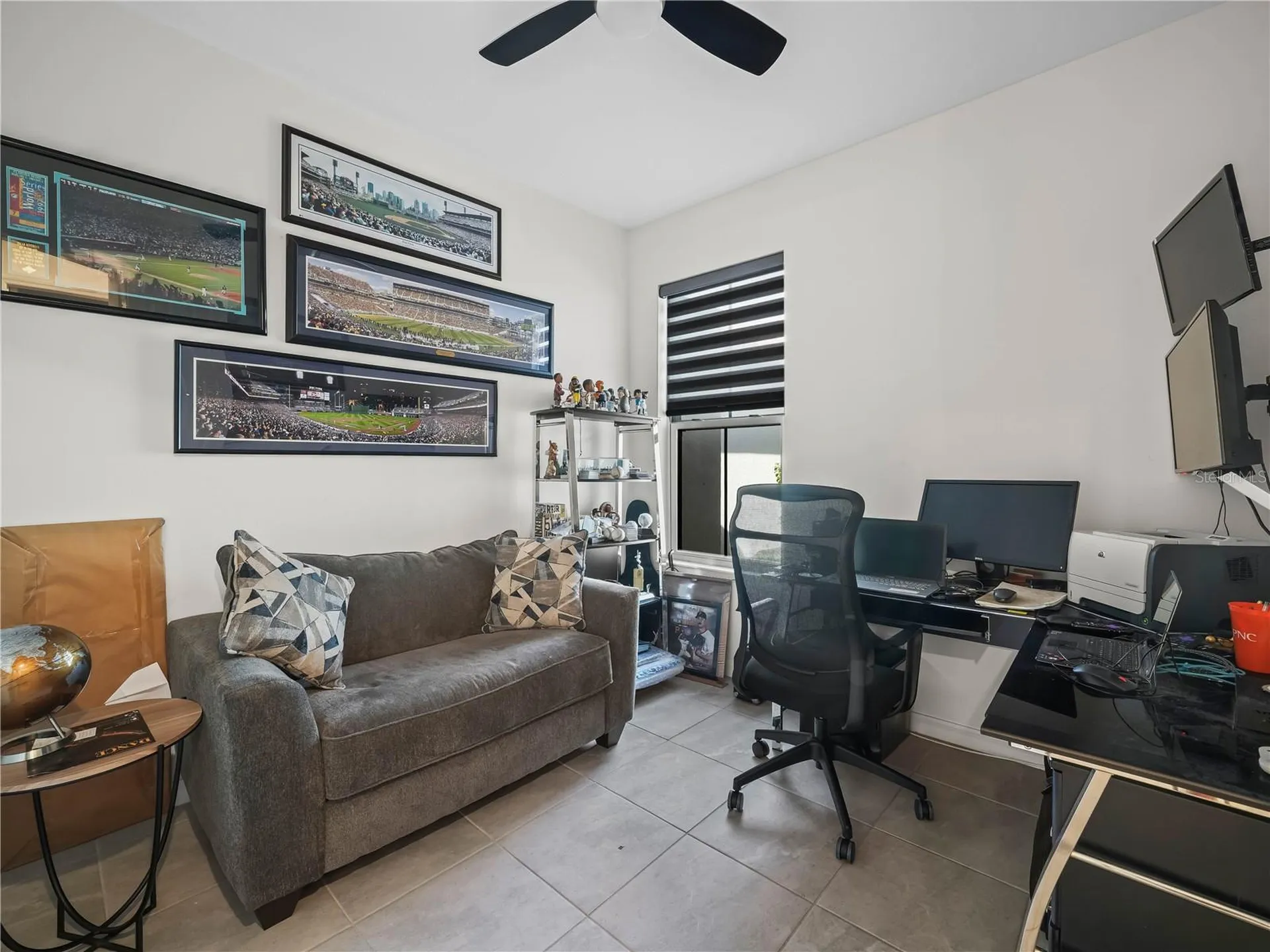 4136 Solamor Street Lakeland FL 33810