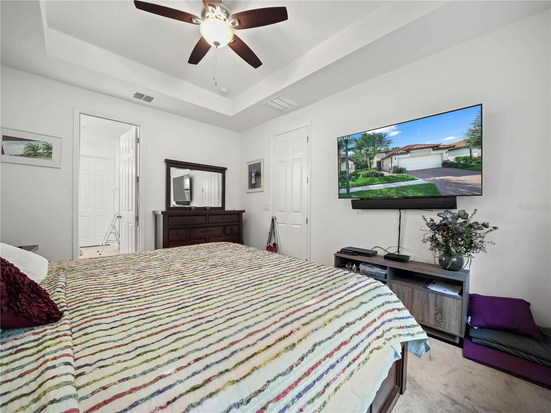 4136 Solamor Street Lakeland FL 33810