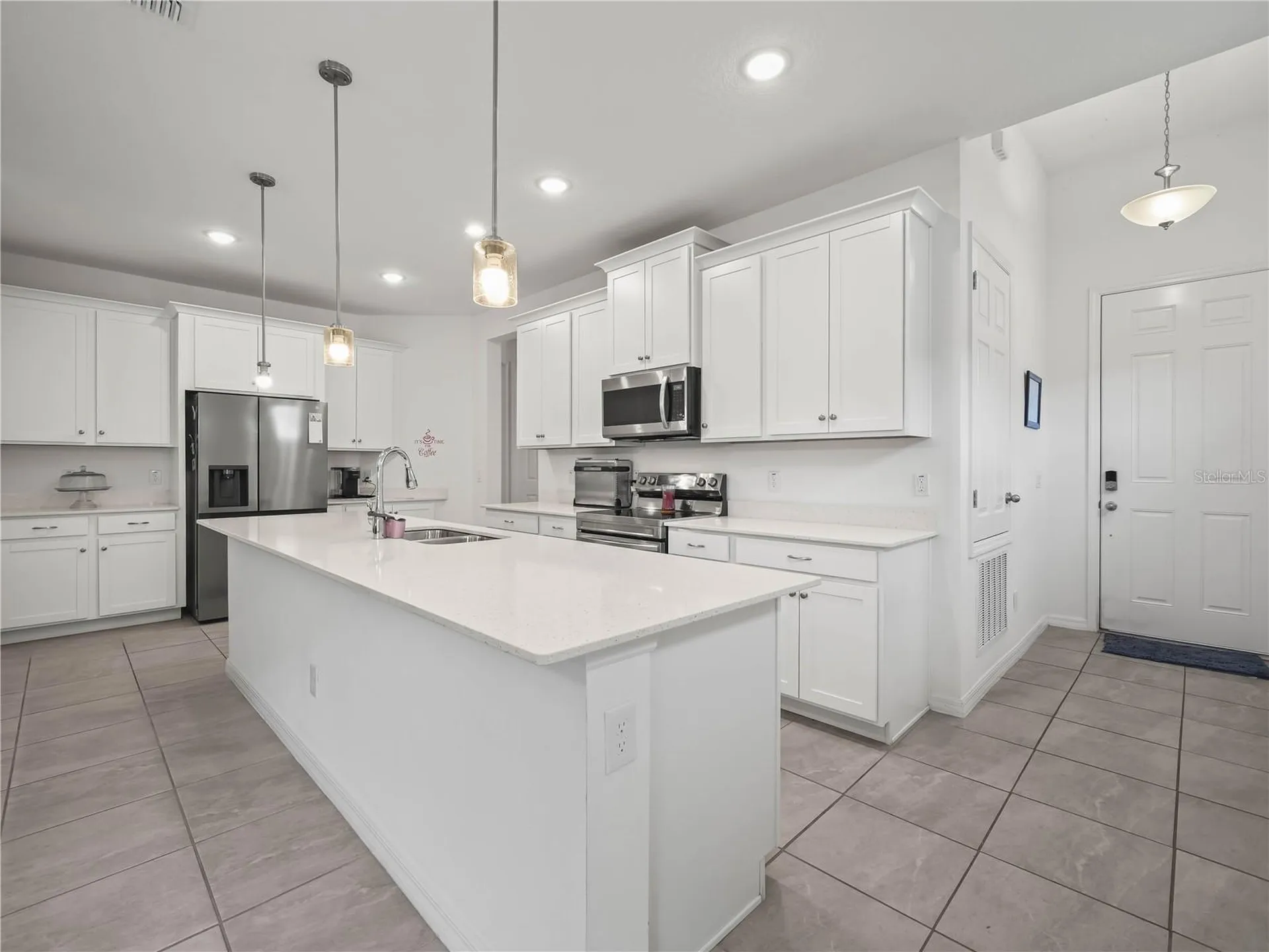 4136 Solamor Street Lakeland FL 33810