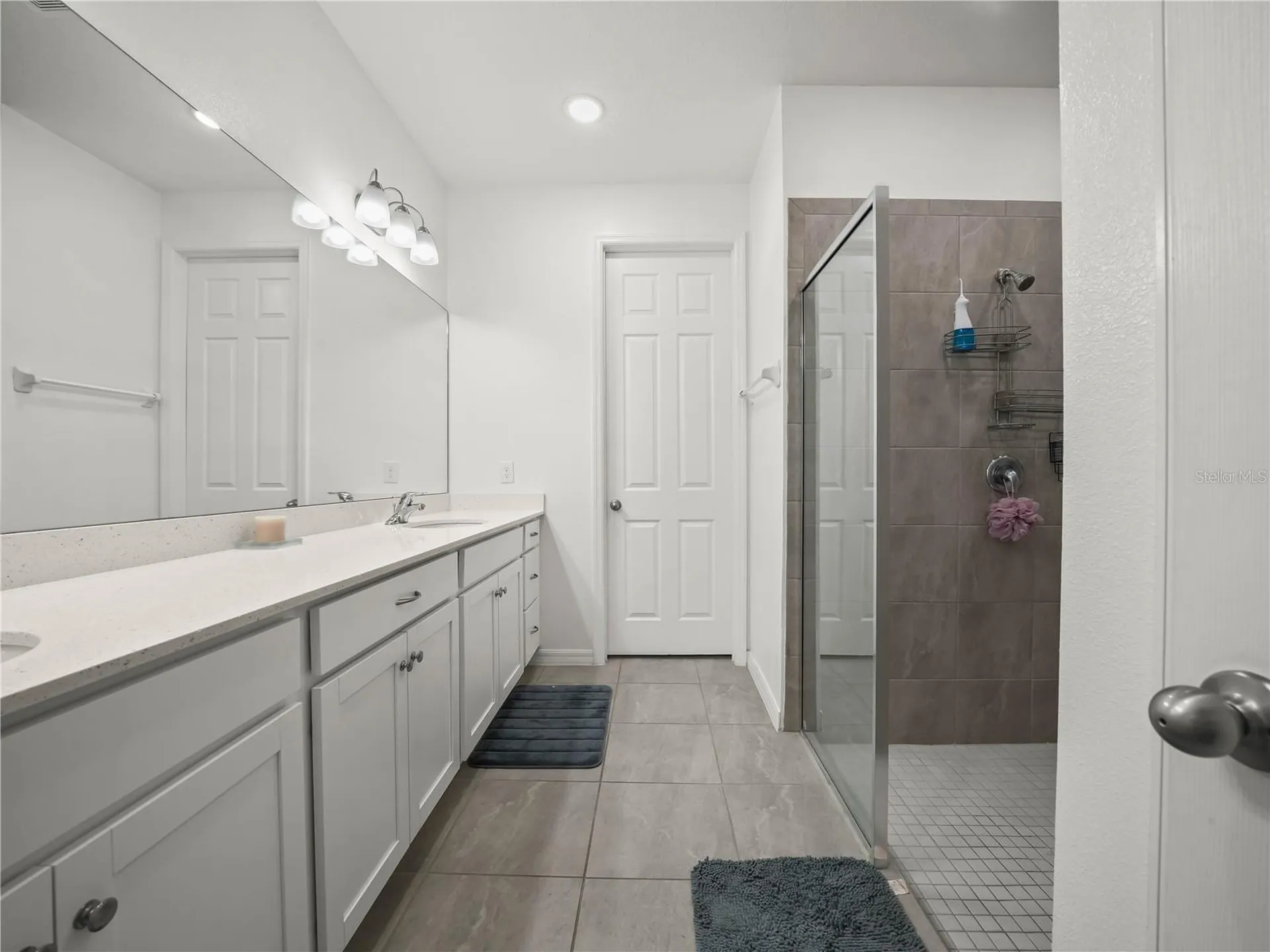 4136 Solamor Street Lakeland FL 33810