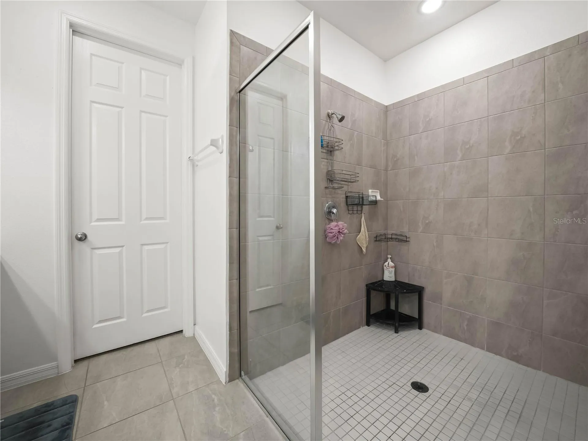 4136 Solamor Street Lakeland FL 33810