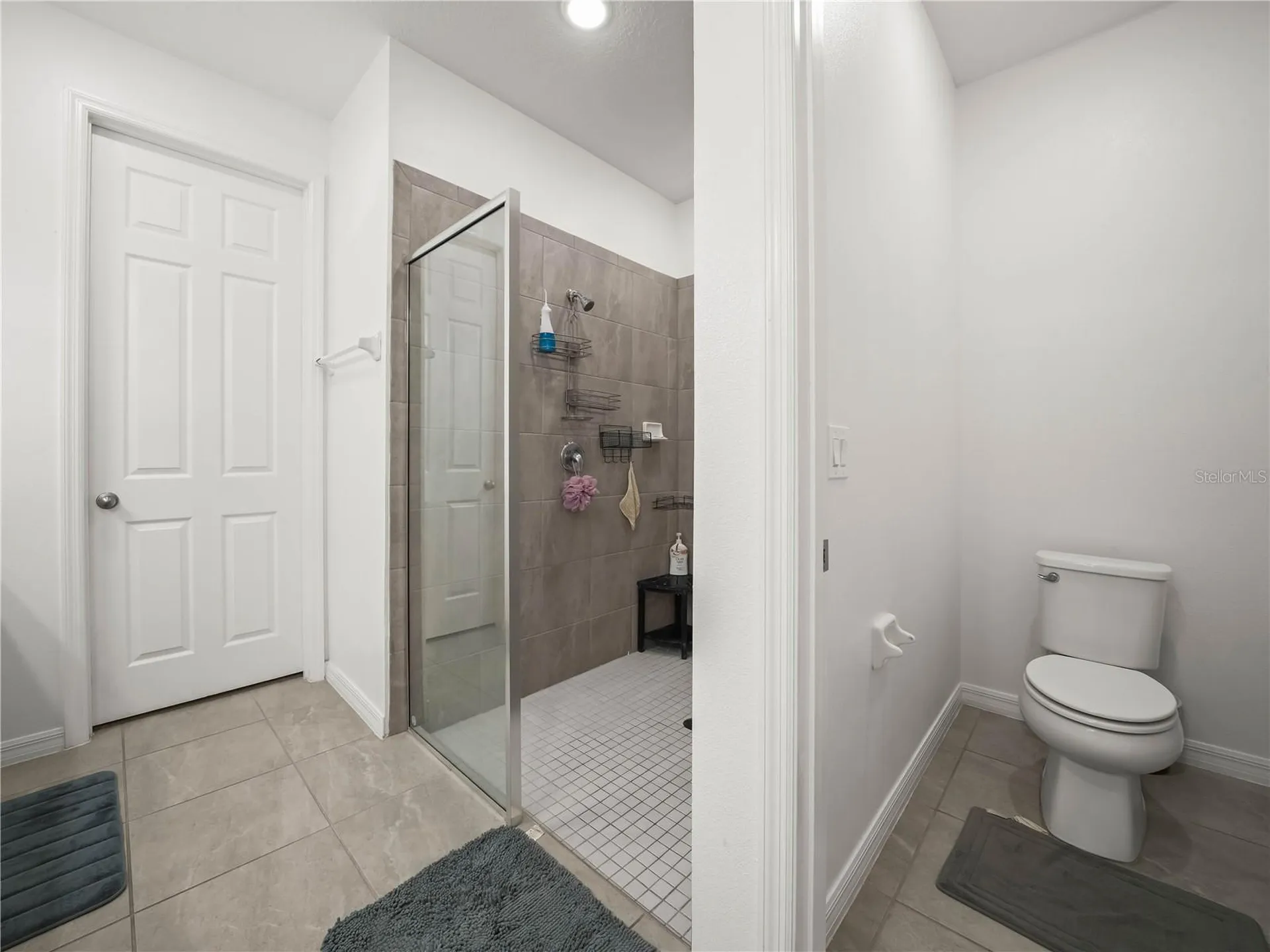 4136 Solamor Street Lakeland FL 33810