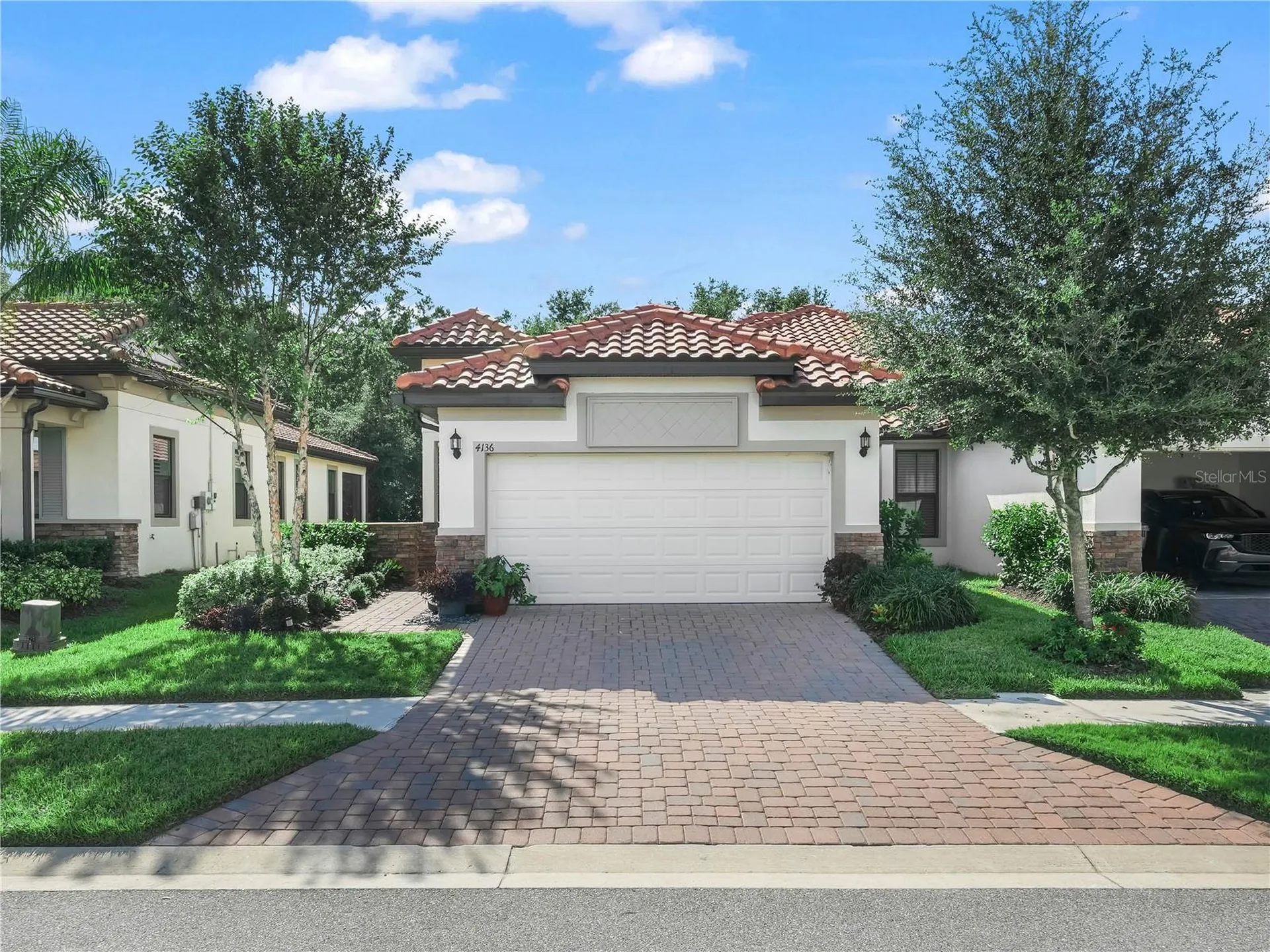 4136 Solamor Street Lakeland FL 33810