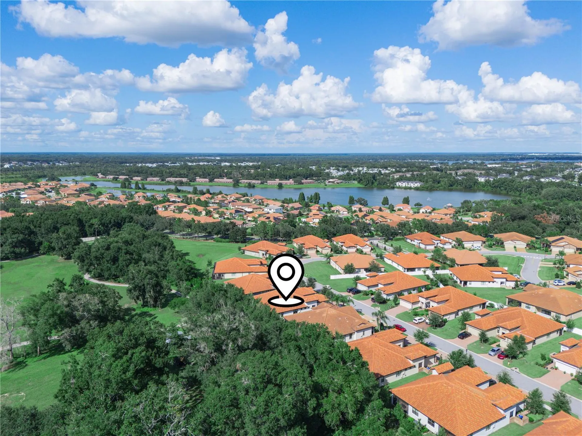 4136 Solamor Street Lakeland FL 33810